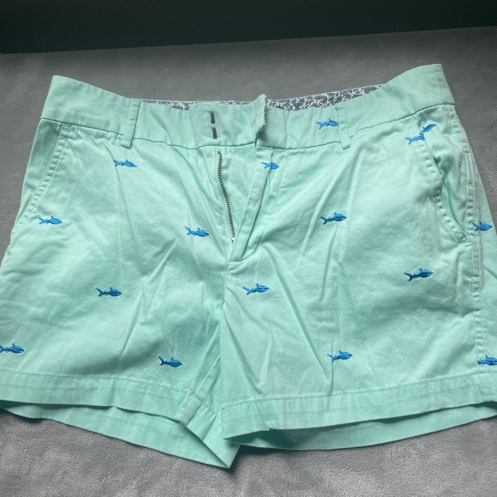 Size 4 Women's Jones & Co. Shorts